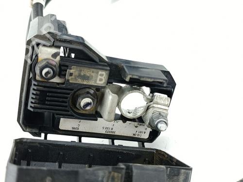 Cable HYUNDAI TUCSON (TL, TLE) 1.6 GDi | BP29502831E12 