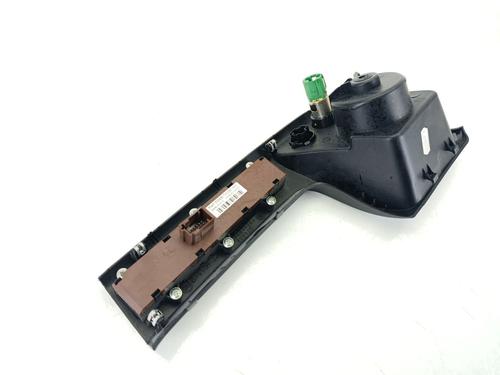 Switch FIAT DUCATO Platform/Chassis (250_) 180 Multijet 3,0 D | BP36993708I30 - Image 4