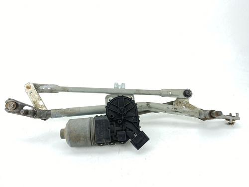 BP31382819M29 main image