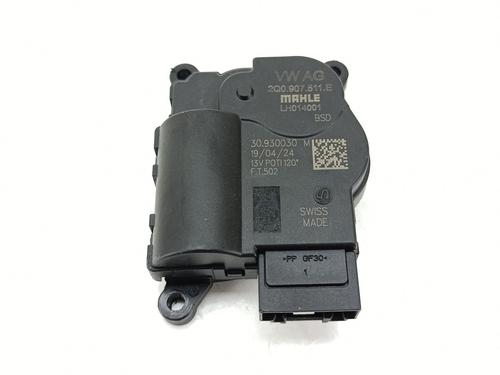 electronic-module-seat-ibiza-v-kj1-kjg-2017-34123873 main image