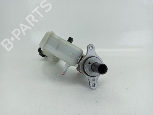 Brake master cylinder KIA SPORTAGE III (SL) 1.7 CRDi | BP25875563M77 