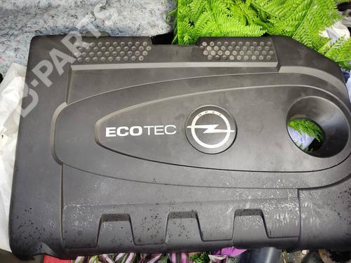 engine-cover-opel-insignia-a-saloon-g09-20-cdti-69-2008-2009-2010-2011-2012-2013-2014-2015-2016-2017-9365590 main image