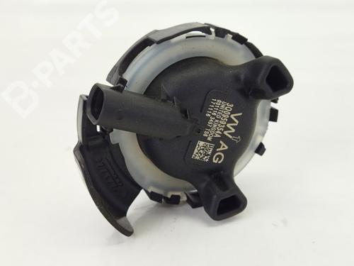 Used Electronic sensor Electronic sensor SEAT LEON (5F1) 1.2 TSI (110 hp) 9766555 9766555