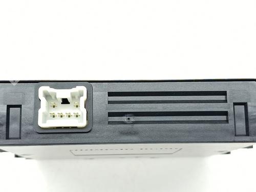 Electronic module RENAULT ARKANA I (LCM_, LDN_) | BP31308464M83