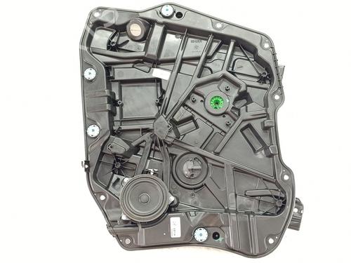Used Front right window mechanism Front right window mechanism 37521673 37521673