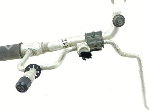 AC pipe HYUNDAI TUCSON (TL, TLE) 1.6 GDi | BP29525701M126 