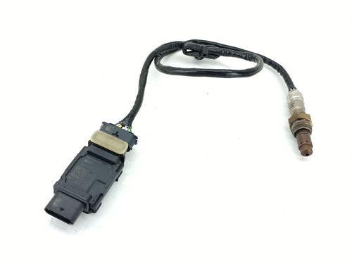 Used Electronic sensor Electronic sensor 38267284 38267284