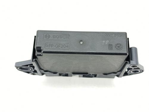 Comfort control module MAZDA CX-30 (DM) SKYACTIV-G M Hybrid (DM5W, DM6W) | BP34544439M56 - Image 4