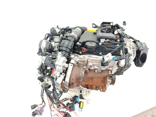 Engine RENAULT EXPRESS Box Body/MPV  | BP36501413M1  - Image 15