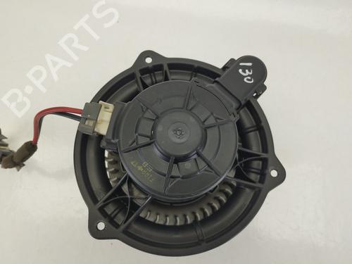 Heater blower motor HYUNDAI i30 Estate (FD)  | BP25875851M62 