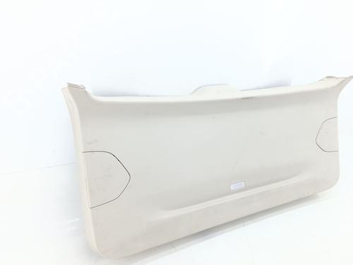 Boot lining BMW X3 (G01, F97, G08) xDrive 20 d | BP37074457I3 - Image 3