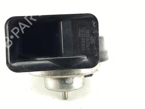 Horn VW GOLF VII Variant (BA5, BV5) 1.6 TDI | BP30699786E13