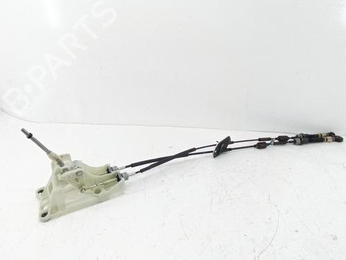 Used Gear lever Gear lever HYUNDAI KONA (OS, OSE, OSI) 1.6 CRDi (116 hp) 40292071 40292071