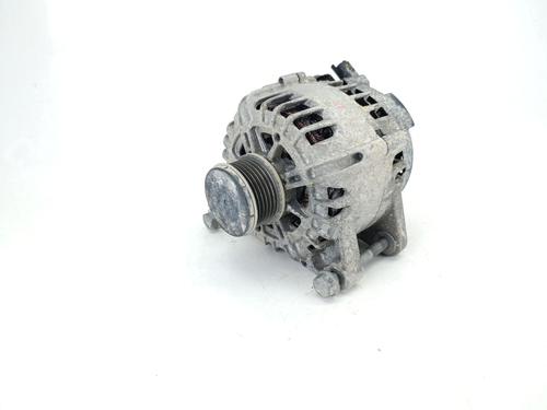 alternator-citroen-c3-aircross-ii-2r_-2c_-2017-36017937 main image