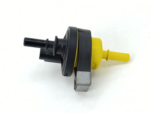 Sonda eletrónica Sonda eletrónica 39097184 39097184