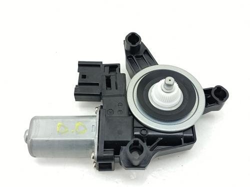 Used Right front window motor Right front window motor 38263123 38263123