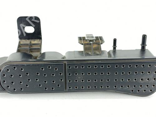 Other OPEL MOKKA 1.2 (76) | BP28210529O1