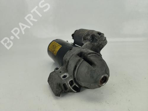 Starter BMW X1 (E84) xDrive 23 d | BP26560640M8 