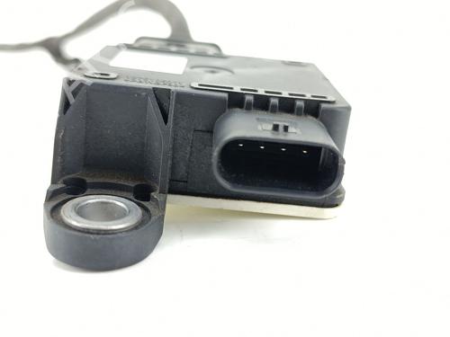 Electronic sensor FORD TRANSIT COURIER B460 Box Body/MPV 1.5 EcoBlue | BP38874019M84 - Image 5