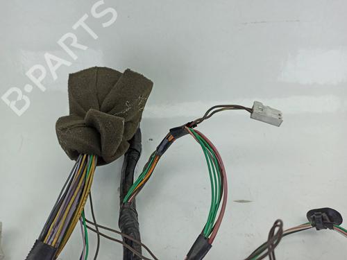 Cable RENAULT LAGUNA II Grandtour (KG0/1_)  | BP25874465E12 