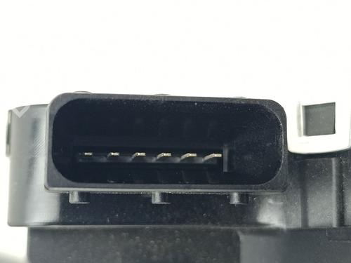 Pedal JEEP COMPASS (MP, M6, MV, M7) 1.3 Hybrid 4x4 | BP40260713I4 - Image 3