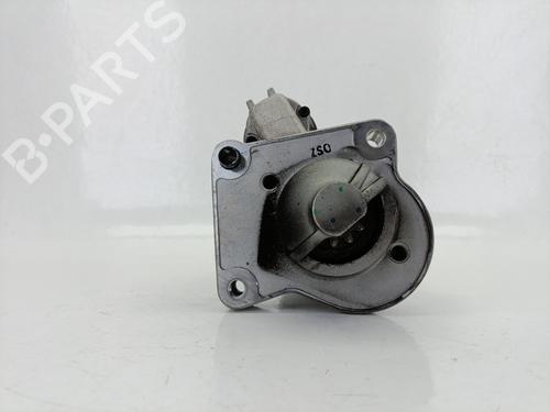 Starter FORD FOCUS III | BP25876500M8