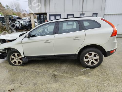 Used Parts VOLVO XC60 I SUV (156) D3 / D4 4472392