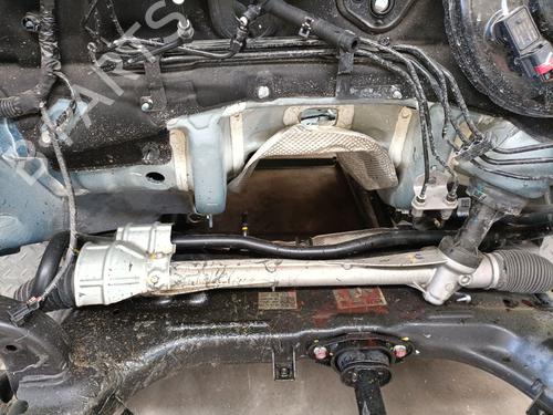 Steering rack HYUNDAI i20 III (BC3, BI3) 1.0 T-GDI | BP37518853M22 - Image 2