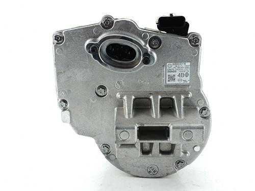 AC compressor RENAULT CLIO V (B7_) 1.6 E-TECH 145 (B7MU) | BP39890475M34 - Image 2