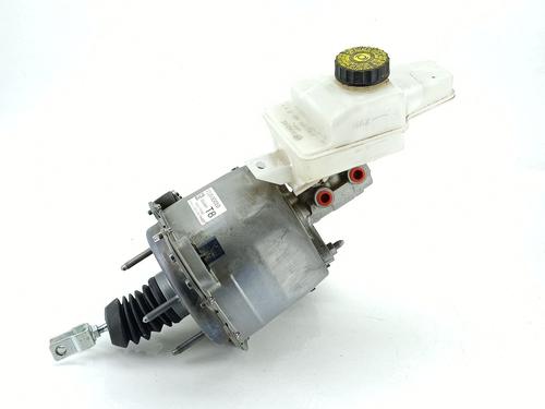 Used Servo brake Servo brake 38772667 38772667