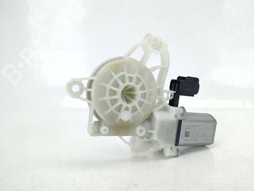 Used Right rear window motor Right rear window motor FORD PUMA (J2K, CF7) 1.0 EcoBoost (125 hp) 35787958 35787958