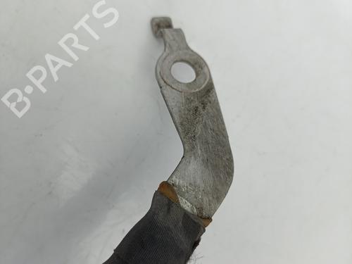 Cable FORD FOCUS III  | BP25876497E12 