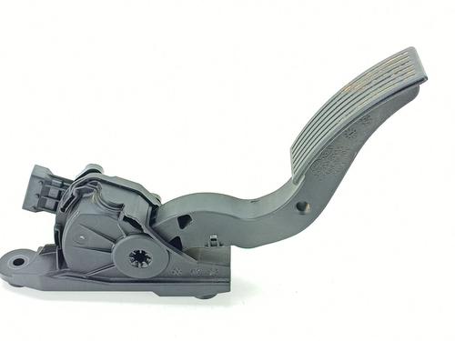 Pedal HYUNDAI i20 II (GB, IB) 1.2 (84 hp) 32296386