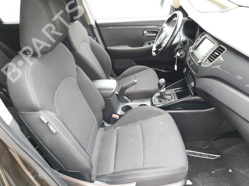 - Image 12