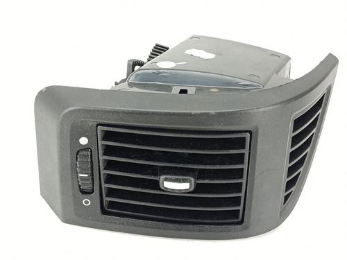 Used Air vent Air vent 38517745 38517745