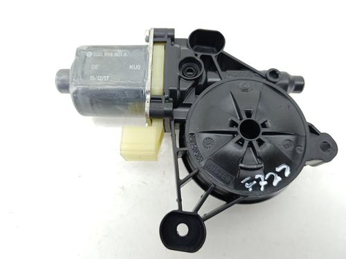 Right front window motor VW T-ROC (A11, D11) 1.5 TSI | BP29454299E20 