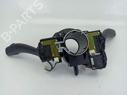 Switch AUDI A5 (8T3) 3.0 TDI quattro | BP13092016I30