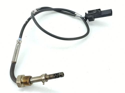 Elektronisk sensor OPEL CORSA E (X15) 1.3 CDTI (08, 68) (75 hp) 29064741