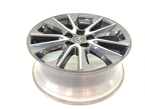 Fælk MAZDA CX-3 (DK) 2.0 SKYACTIV-G (DK5W, DK6W) | BP36433014C45 - Image 2