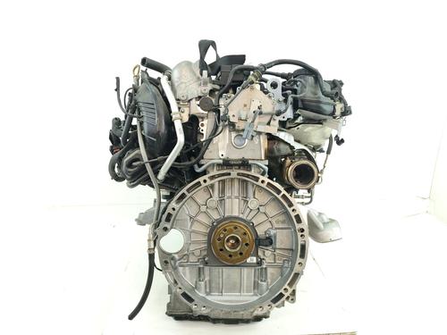 Used Engine MERCEDES-BENZ C-CLASS (W205) C 350 e (205.047) (211 hp) 29863150