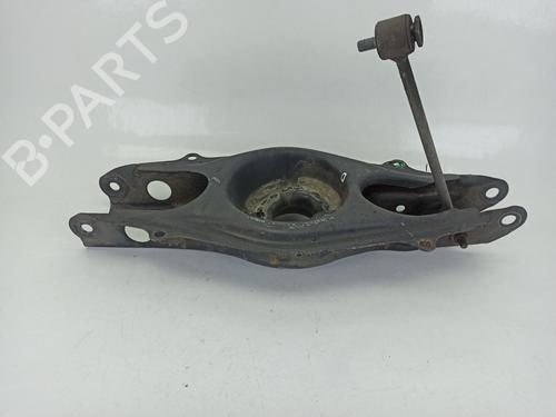 Used Right rear suspension arm MERCEDES-BENZ C-CLASS (W204) C 220 CDI (204.002) (170 hp) 25878872