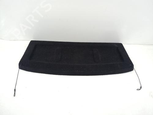 rear-parcel-shelf-kia-stonic-yb-2017-40534613 main image