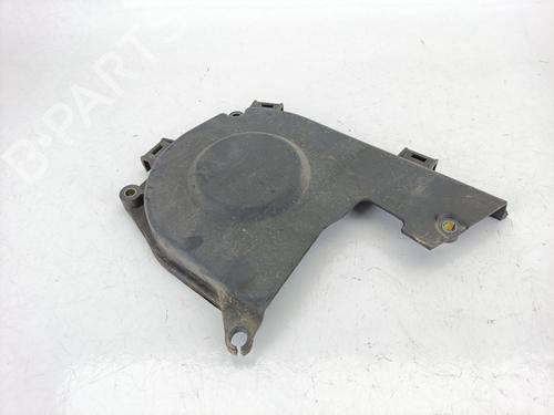 Used Timing cover FIAT DOBLO Box Body/MPV (223_) [2000-2025]  25878971