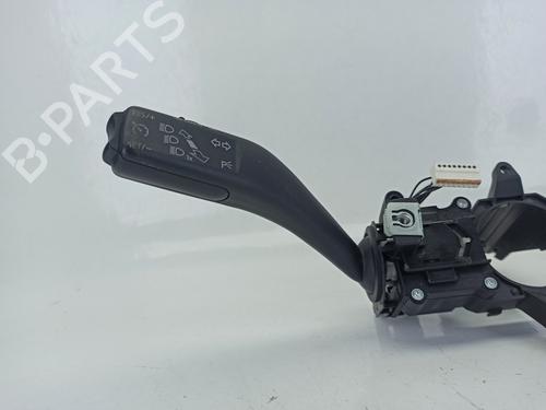 Switch SEAT ALTEA (5P1)  | BP13315852I30 