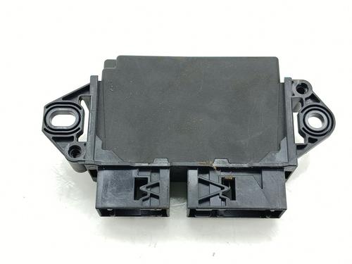 Electronic module RENAULT KANGOO III Box Body/MPV 1.5 Blue dCi 95 (FJAB) | BP39506035M83 - Image 4