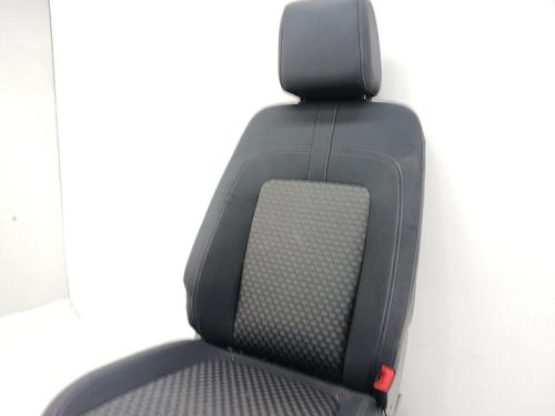 Right front seat FORD TRANSIT CONNECT V408 Box Body/MPV 1.5 EcoBlue | BP39533537C16 - Image 3