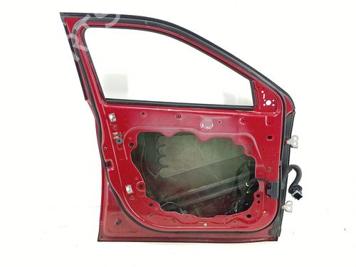 Left front door JEEP COMPASS (MP, M6, MV, M7) 1.4 MultiAir | BP31636662C2 