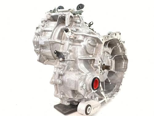 Gearbox TOYOTA COROLLA Saloon (_E21_) 1.8 VVTi Hybrid (ZWE211, MZEA12) | BP37795619M3 - Image 5