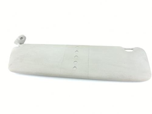 Right sun visor FIAT TALENTO Van (296_) 1.6 D | BP34519001I2 - Image 3