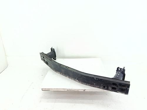 Front bumper reinforcement LEXUS NX (_Z1_) 300h (AYZ10_) | BP29537856C109 